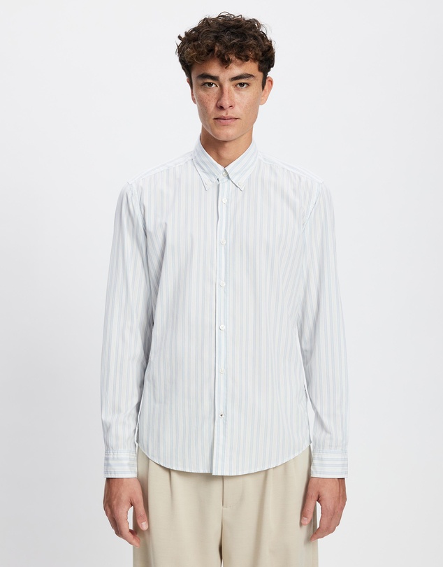 BOSS - C Liam BD C1 243 Shirt