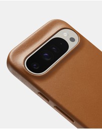 Bellroy - Leather Case for Pixel 9 Pro XL