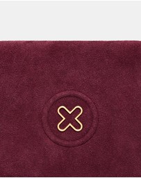 MIMCO - Bay Strap Crossbody Bag