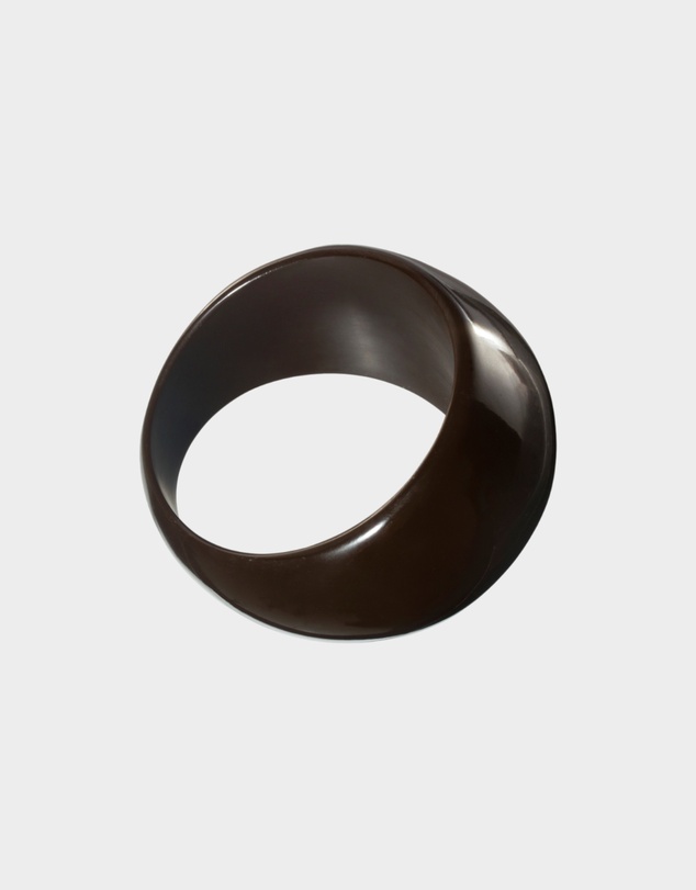 Sunday Stephens - Crunch Cuff
