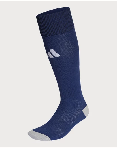adidas Performance - Milano 23 Football Socks Unisex