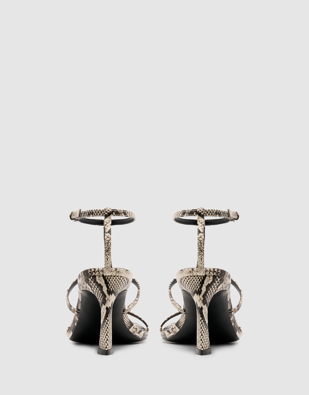 Nine West - Pinila