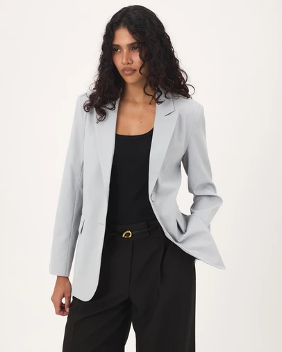 Atmos&Here - Edie Tailored Blazer