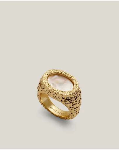 Witchery - Hattie Ring
