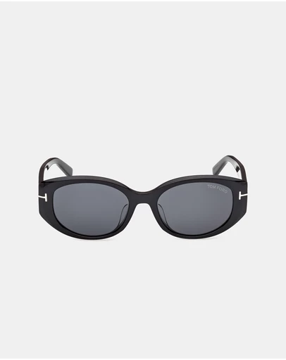Tom Ford - FT1295-K