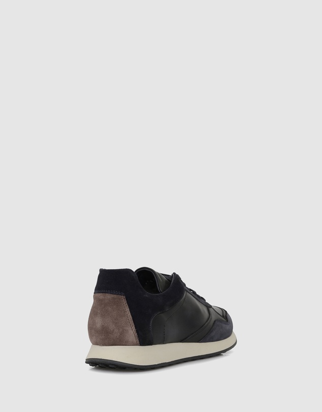 Brando - Elrond Low Top sneakers