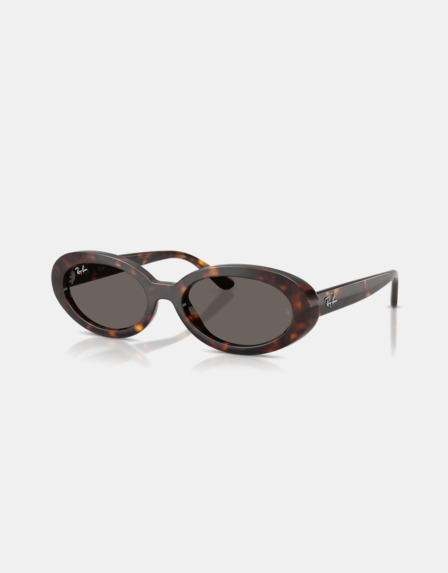 Ray-Ban - 0RB2223