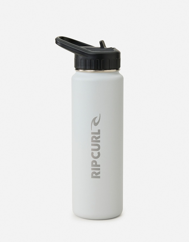 Rip Curl - Logo Drink Bottle 710ml/24oz