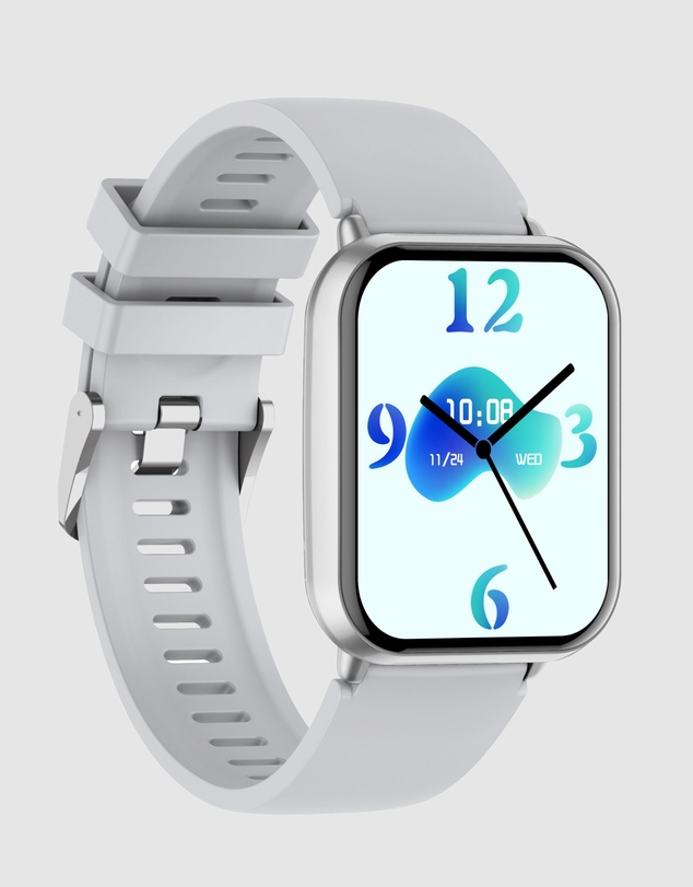 TONY+WILL - Smart Watch