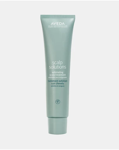 Aveda - Exfoliating Scalp Treatment