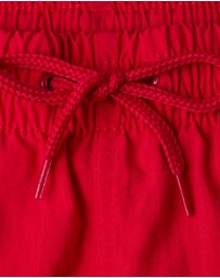 Speedo - Essentials 16