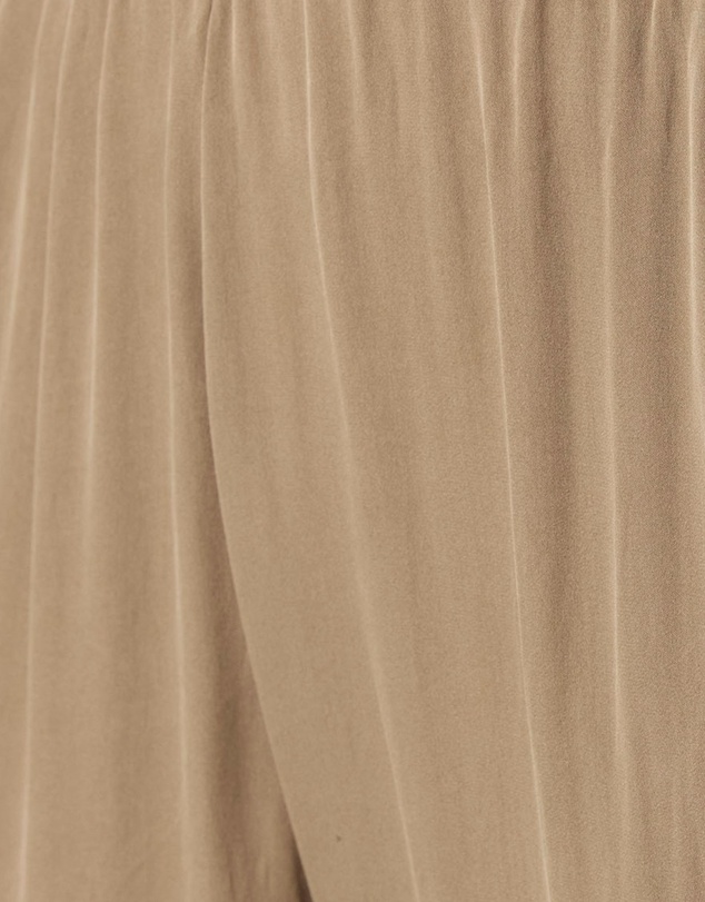 Primness - Dusk Pant