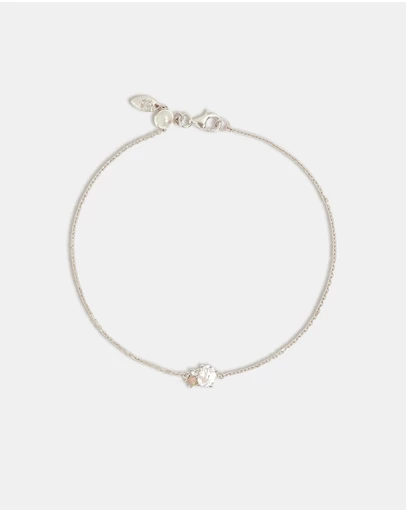 By Charlotte - Kindred Bracelet - April