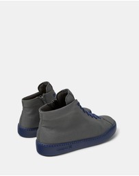 Camper - Trainers Peu Touring