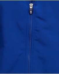 Cutter & Buck - Charter Full Zip Jacket