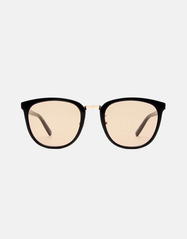 Le Specs - Eclipse