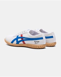 Onitsuka Tiger - Tsunahiki Slip-On - Unisex