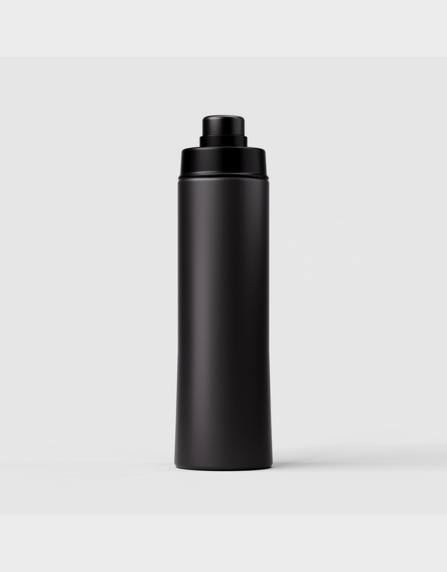 Fressko - MOVE 660ml Ceramic Lined Drink Bottle