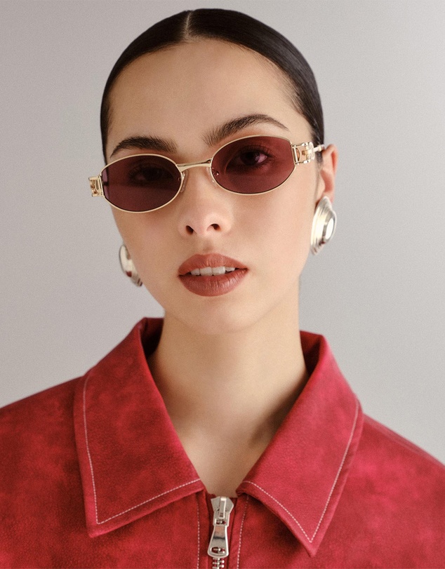 Le Specs - THE FORBIDDEN