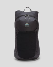 Kathmandu - Pack&Go Pack