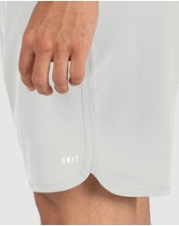 UNIT - UNIT Coreflex PRO 6.5