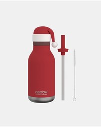 Asobu - Bestie Bottle 460ml