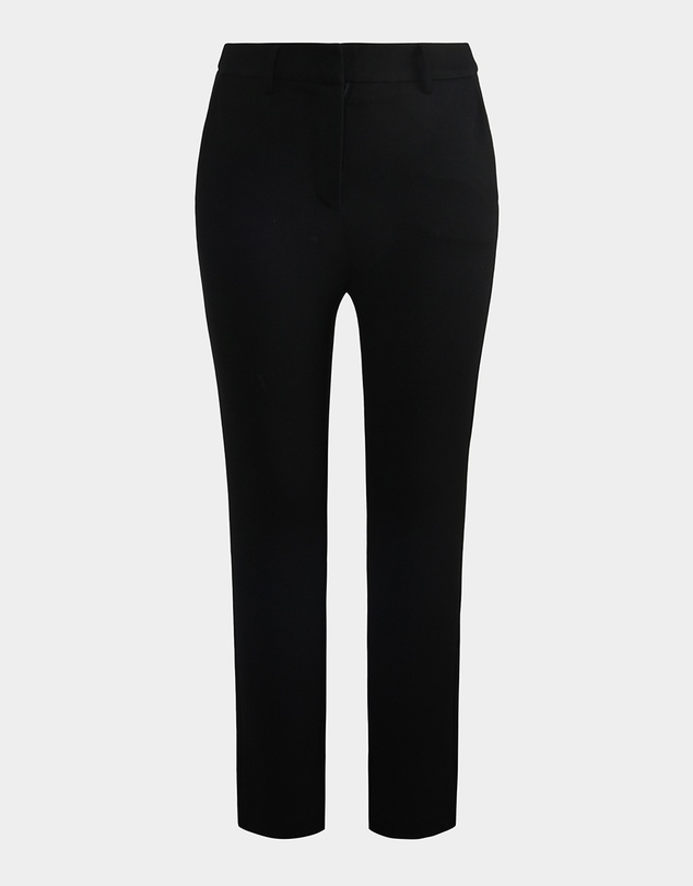 Forcast - Sutton Pants