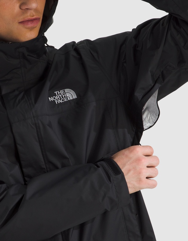 The North Face - Venture 2 Jacket