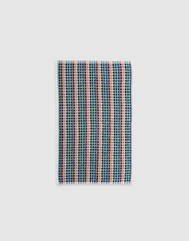 Bambury - Pompom Hand Towel