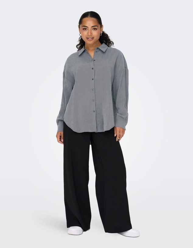 ONLY - Iris Shirt