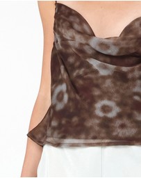 Madison The Label - Solange Top