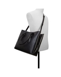 ALDO - Tarandi Large Tote Bag
