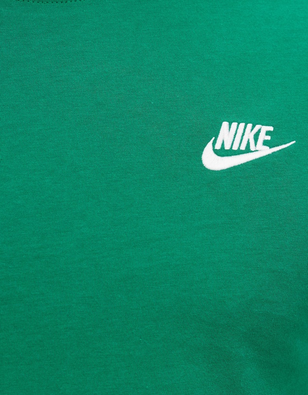Nike - Sportswear Club Tee