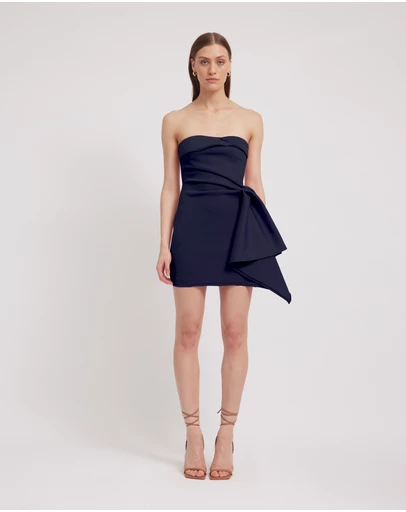 TOJHA - Nevie Dress