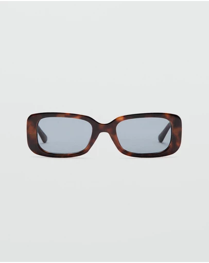 M.N.G - Marian Sunglasses