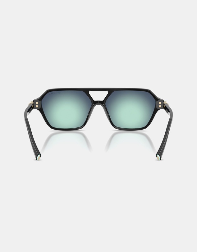 Tiffany & Co. - 0TF4264U
