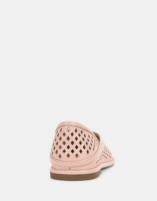 Hush Puppies - Chara
