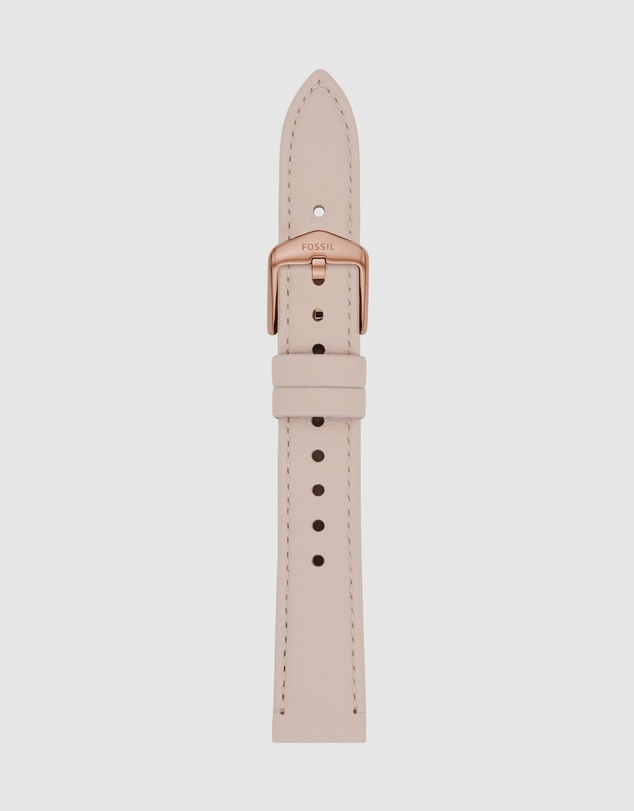Fossil - Nude Strap Bar - Ladies