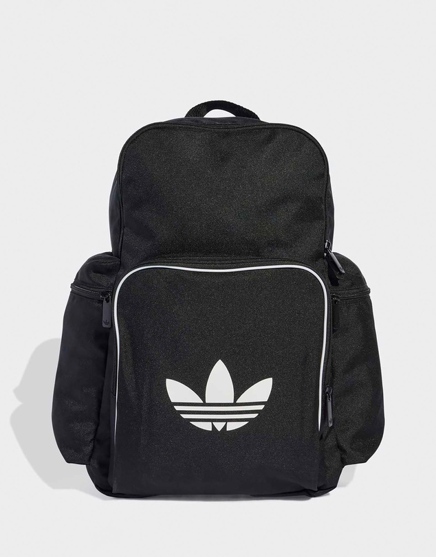 adidas Originals - Adicolor Backpack