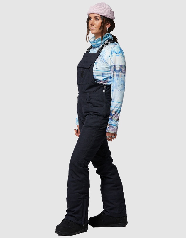 ROJO Outerwear - Snow Day Bib