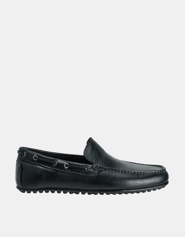 ALDO - Horton-In Loafers