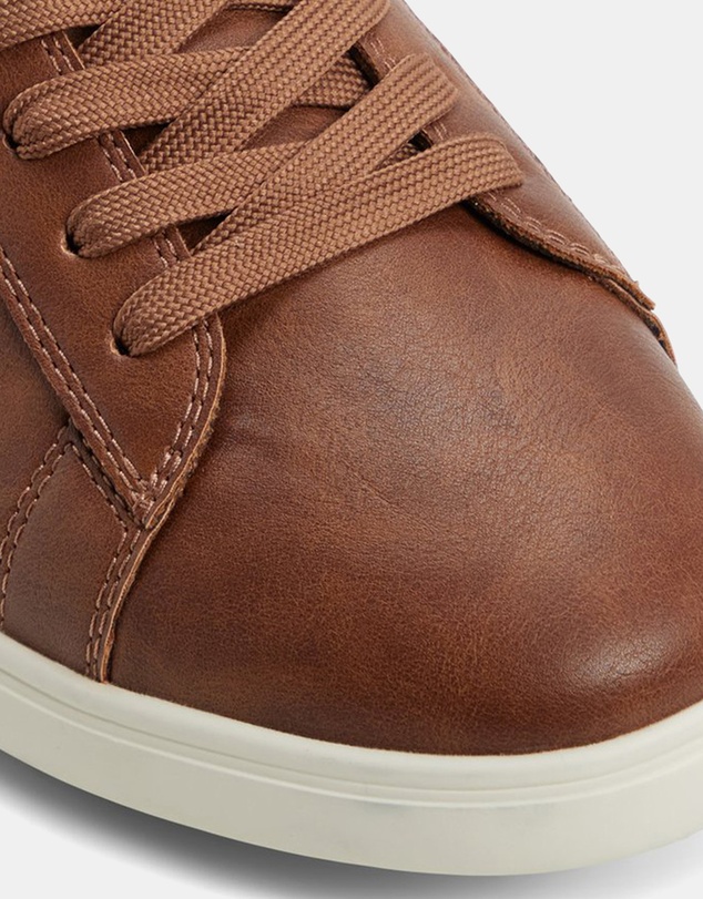 ALDO - Ovie Smart Casual Shoes