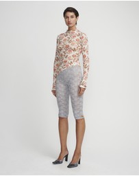 Hansen & Gretel - Aire Top