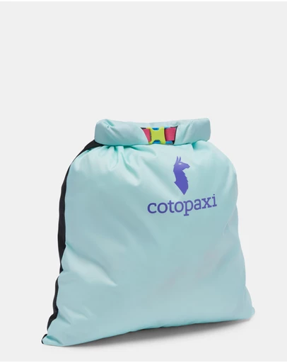 Cotopaxi - Laundry Bag-Del Dia