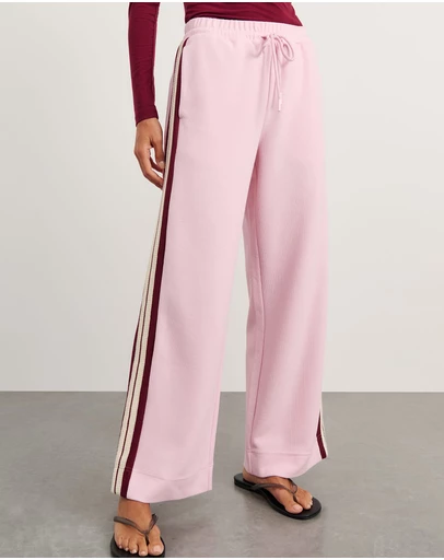 Jag - Leonie Pant