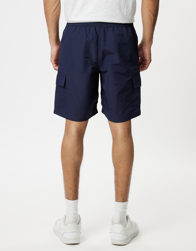 NAUTICA - William Cargo Shorts