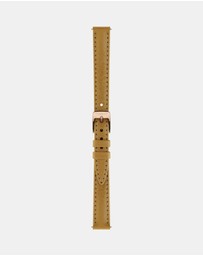Tissot - SRV
