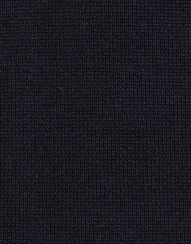 Johnny Bigg - Everyday Polo Sweater
