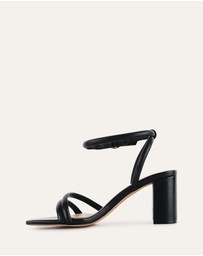 Jo Mercer - Nino High Heel Sandals