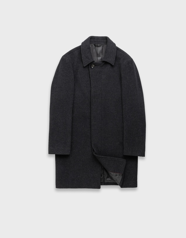 Rodd & Gunn - Archers Coat